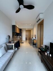 Midwood (D23), Condominium #515772311